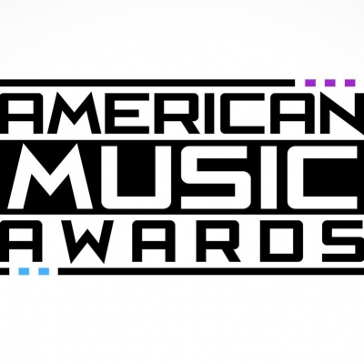 2015 Amerikan Müzik Ödülleri