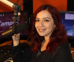 busra-palaz