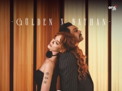 Gülden & Bayhan “SOĞUK ODALAR” 