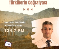 kasim-ertugrul