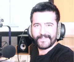 sercan-degirmenci