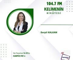 Serpil KALKAN