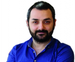 ugur-karabulut