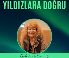 Gülname Gümüş